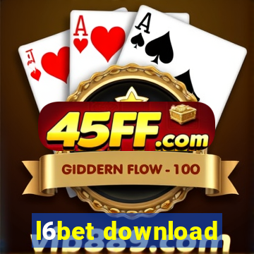 l6bet download